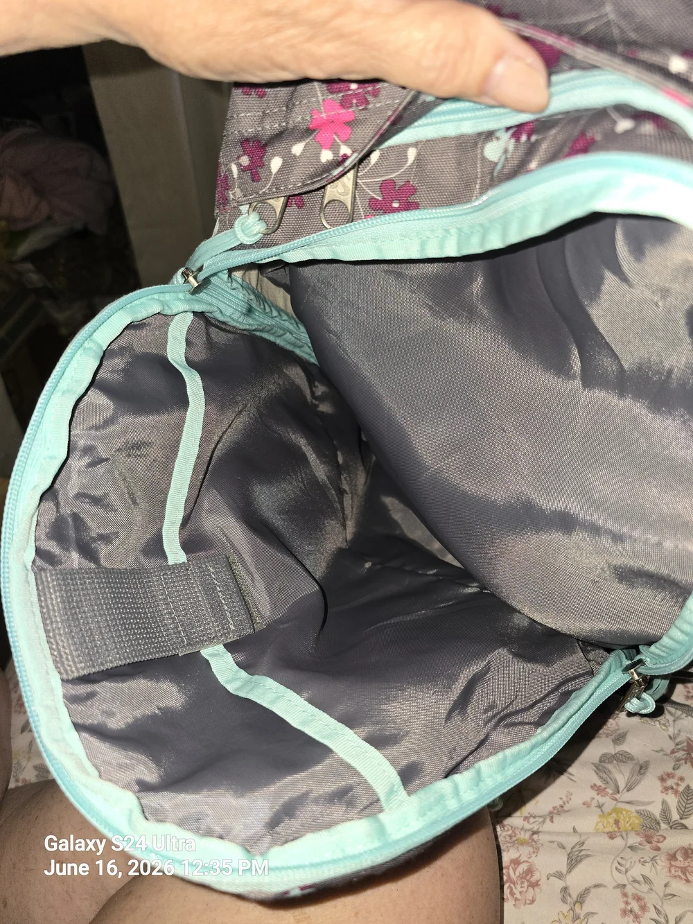 Jansport envoy backpack